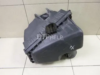 1768349 Корпус воздушного фильтра Ford Galaxy 2 Арт AM12548175, вид 5
