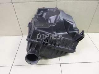 1768349 Корпус воздушного фильтра Ford Galaxy 2 Арт AM12548175, вид 7