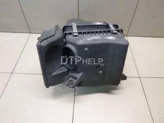  Корпус воздушного фильтра Mitsubishi Lancer 9 Арт AM12573321, вид 1