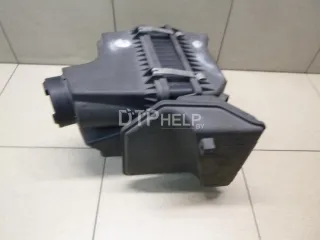  Корпус воздушного фильтра Mitsubishi Lancer 9 Арт AM12573321, вид 2
