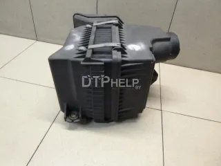  Корпус воздушного фильтра Mitsubishi Lancer 9 Арт AM12573321, вид 3