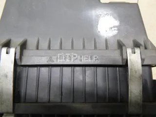  Корпус воздушного фильтра Mitsubishi Lancer 9 Арт AM12573321, вид 4