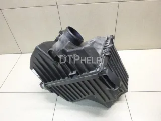 LF8J13320A Корпус воздушного фильтра Mazda 3 BL Арт AM12622174, вид 2