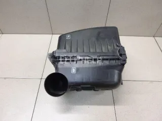  Корпус воздушного фильтра Toyota Avensis 3 Арт AM12686607, вид 1
