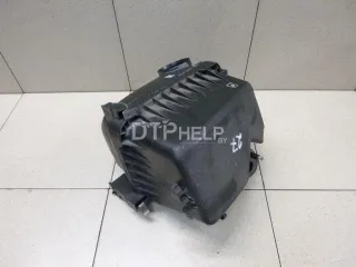  Корпус воздушного фильтра Toyota Avensis 3 Арт AM12686607, вид 2