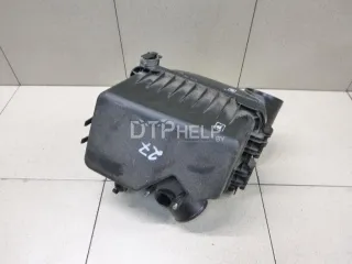  Корпус воздушного фильтра Toyota Avensis 3 Арт AM12686607, вид 3