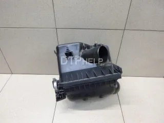  Корпус воздушного фильтра Toyota Avensis 3 Арт AM12686607, вид 4