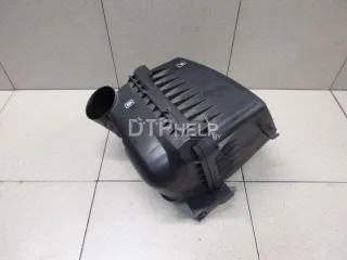  Корпус воздушного фильтра Toyota Avensis 3 Арт AM12686607, вид 5