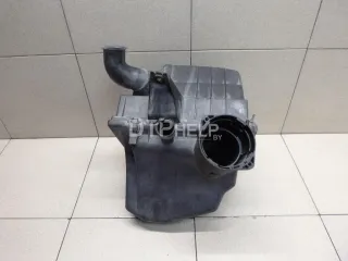 021129607P Корпус воздушного фильтра Volkswagen Transporter T4 Арт AM12705521, вид 2