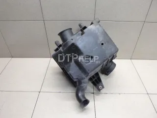 021129607P Корпус воздушного фильтра Volkswagen Transporter T4 Арт AM12705521, вид 3