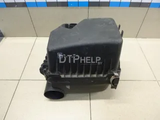  Корпус воздушного фильтра Toyota Auris 1 Арт AM12735977, вид 1