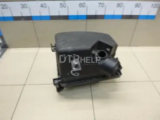  Корпус воздушного фильтра Toyota Auris 1 Арт AM12735977, вид 2