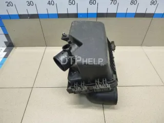 Корпус воздушного фильтра Toyota Auris 1 Арт AM12735977, вид 3