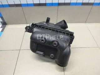  Корпус воздушного фильтра Toyota Auris 1 Арт AM12735977, вид 4