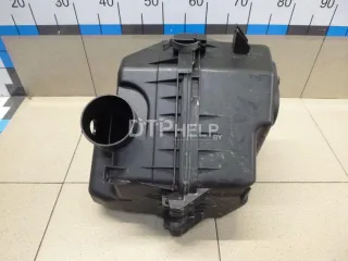 1770028301 Корпус воздушного фильтра Toyota Rav 4 3 Арт AM12738494, вид 1