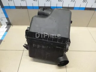 1770028301 Корпус воздушного фильтра Toyota Rav 4 3 Арт AM12738494, вид 3