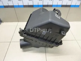 1770028301 Корпус воздушного фильтра Toyota Rav 4 3 Арт AM12738494, вид 4