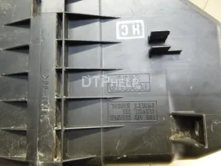 1770028301 Корпус воздушного фильтра Toyota Rav 4 3 Арт AM12738494, вид 5