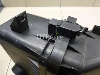 1770028301 Корпус воздушного фильтра Toyota Rav 4 3 Арт AM12738494, вид 6