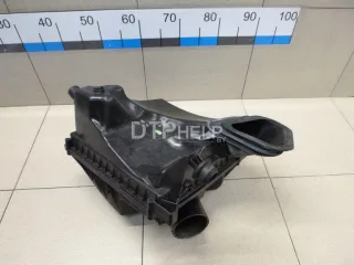  Корпус воздушного фильтра Opel Astra J Арт AM12747907, вид 1