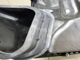  Корпус воздушного фильтра Opel Astra J Арт AM12747907, вид 3