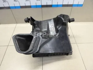  Корпус воздушного фильтра Opel Astra J Арт AM12747907, вид 4