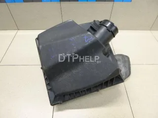  Корпус воздушного фильтра Opel Astra J Арт AM12747907, вид 5