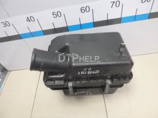  Корпус воздушного фильтра Mitsubishi Lancer 10 Арт AM12778092, вид 1
