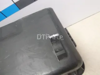 Корпус воздушного фильтра Mitsubishi Lancer 10 Арт AM12778092, вид 2