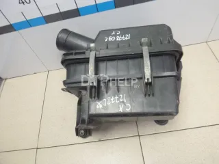  Корпус воздушного фильтра Mitsubishi Lancer 10 Арт AM12778092, вид 3