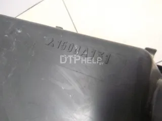  Корпус воздушного фильтра Mitsubishi Lancer 10 Арт AM12778092, вид 4