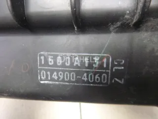  Корпус воздушного фильтра Mitsubishi Lancer 10 Арт AM12778092, вид 5