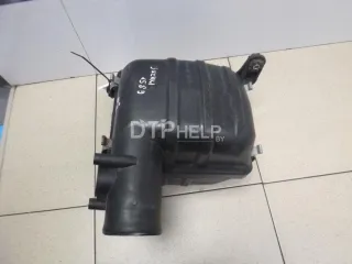 1370076J00 Корпус воздушного фильтра Suzuki Jimny 3 Арт AM12805803, вид 1