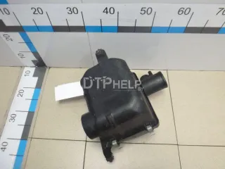 1370076J00 Корпус воздушного фильтра Suzuki Jimny 3 Арт AM12805803, вид 3