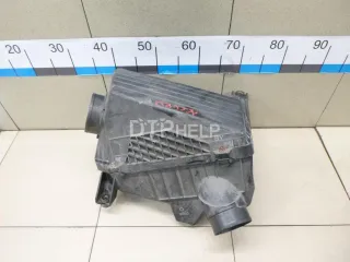  Корпус воздушного фильтра Honda Accord 7 Арт AM12819766, вид 1