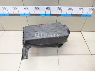  Корпус воздушного фильтра Honda Accord 7 Арт AM12819766, вид 2