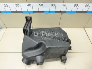  Корпус воздушного фильтра Honda Accord 7 Арт AM12819766, вид 3