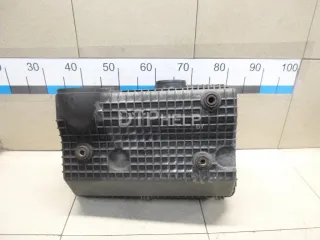 Корпус воздушного фильтра Mitsubishi Montero 3 2001г.  - Фото 3