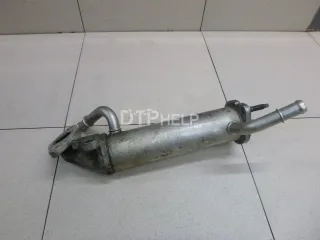 1674960 Радиатор системы EGR Ford Transit 3 restailing Арт AM12866465, вид 2