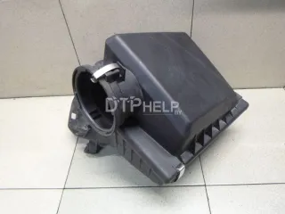13717526411 Корпус воздушного фильтра BMW X5 E53 Арт AM12881270, вид 1