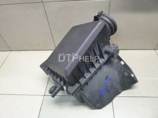 13717526411 Корпус воздушного фильтра BMW X5 E53 Арт AM12881270, вид 2
