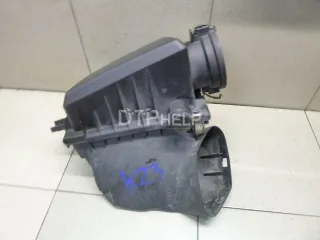 13717526411 Корпус воздушного фильтра BMW X5 E53 Арт AM12881270, вид 3