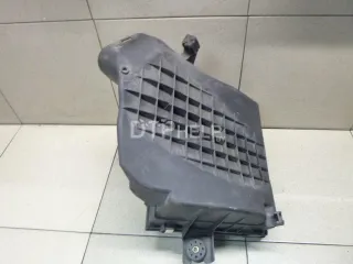13717526411 Корпус воздушного фильтра BMW X5 E53 Арт AM12881270, вид 4