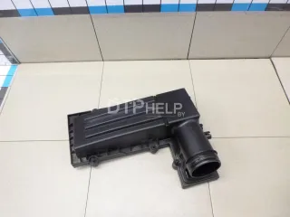1K0129607AD Корпус воздушного фильтра Seat Alhambra 2 Арт AM12925314, вид 2