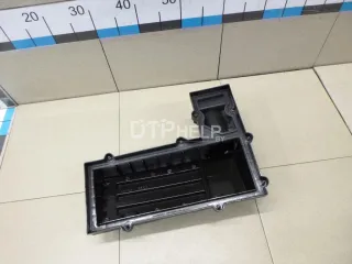 1K0129607AD Корпус воздушного фильтра Seat Alhambra 2 Арт AM12925314, вид 3