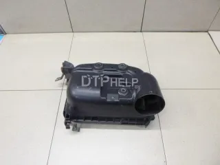 177010D140 Корпус воздушного фильтра Toyota Auris 1 Арт AM12926859, вид 1