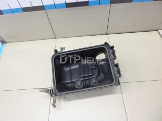 177010D140 Корпус воздушного фильтра Toyota Auris 1 Арт AM12926859, вид 2