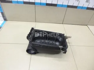 177010D140 Корпус воздушного фильтра Toyota Auris 1 Арт AM12926859, вид 3