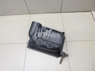 177010D140 Корпус воздушного фильтра Toyota Auris 1 Арт AM12926859, вид 4