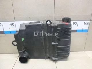 51806861 Корпус воздушного фильтра Fiat Grande Punto Арт AM12935119, вид 1